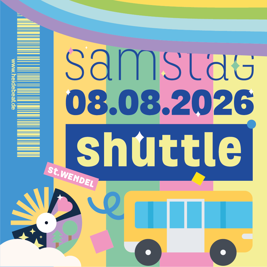 Heidebeat-Festival-2026_Shuttle von St-Wendel nach Schmelz ins Heidebad